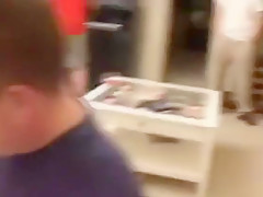 Uk Amateur teen 18+ Gangbang Party