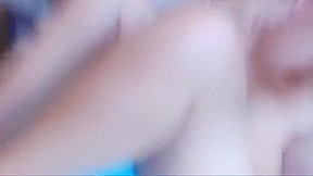 Un enorme palloncino pronto per me e tu sei pronto per vedere questo fantastico video fetish?