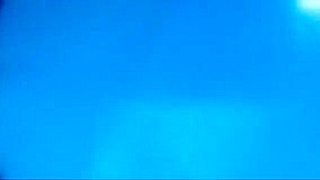 Un enorme palloncino pronto per me e tu sei pronto per vedere questo fantastico video fetish?