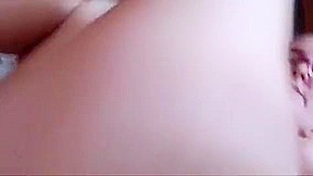 Un enorme palloncino pronto per me e tu sei pronto per vedere questo fantastico video fetish?