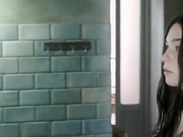 Una famiglia (2017)