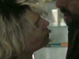 Una famiglia (2017)