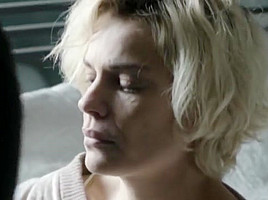 Una famiglia (2017)