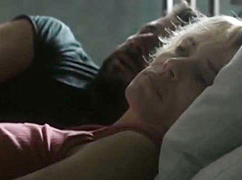 Una famiglia (2017)