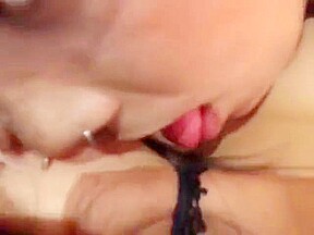 Unbelievable Amateur Webcam, Latina, Lesbian Scene Full Version