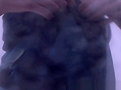 Unbelievable Beach, Amateur, Clip Just For You