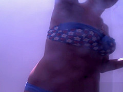 Unbelievable Beach, Amateur, Clip Just For You