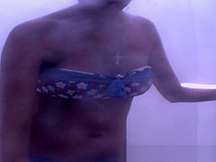 Unbelievable Beach, Amateur, Clip Just For You