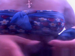 Unbelievable Beach, Amateur, Clip Just For You