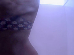 Unbelievable Beach, Amateur, Clip Just For You