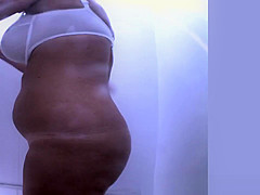 Unbelievable Changing Room, , Scene Full Version