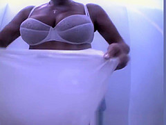 Unbelievable Changing Room, , Scene Full Version