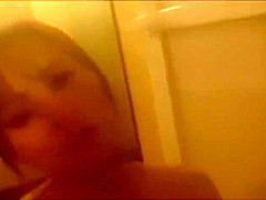 Unbelievable Japanese slut in Horny JAV scene