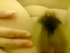 Unbelievable Japanese slut in Horny JAV scene