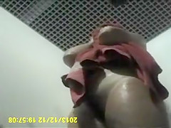 Unbelievable Spy Cams Clip , Watch It