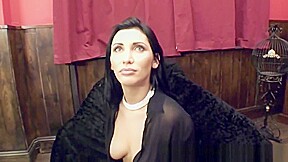 Uncensored Japanese Erotic Fetish Sex Les Rave 2 Pt 15