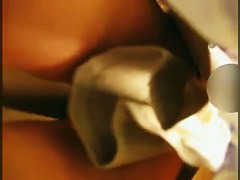 Underskirt quick video shot series for free to download