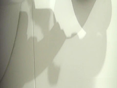 Uniformed teen 18+ asian rubs