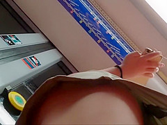 Ups 2018 108