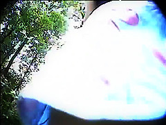 Upskirt Hunters Ups01 2