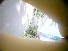 Upskirt Hunters Ups01 2