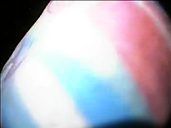 Upskirt Hunters Ups01 2