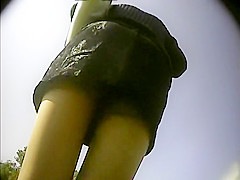 Upskirt Hunters Ups06 10