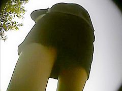Upskirt Hunters Ups06 10