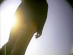 Upskirt Hunters Ups06 10