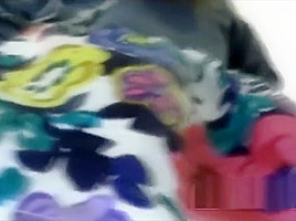 Upskirt compilation#1
