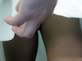Upskirt compilation#1