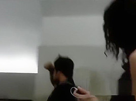 Upskirt compilation#1