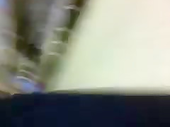 Upskirt hairy milf 2