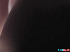 Upskirt photo and video scenesof such sweet asses