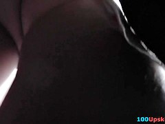 Upskirt photo and video scenesof such sweet asses