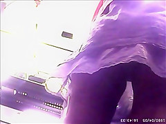 Upskirt - upskirt quickies comp 2