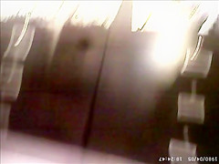 Upskirt - upskirt quickies comp 2