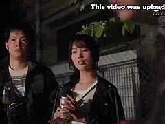 Ure-101 Cumulative Total Of 150,000 Dls! ! Original Wor With Rima Arai