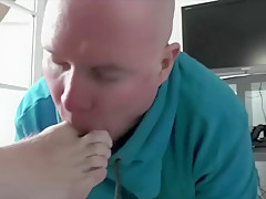 Useless pig