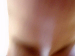 V154 fetish combo Giantess/upskirt/tinypenismocking/asslicking