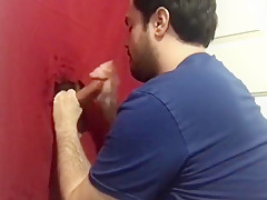VERBAL LATINO GH BJ