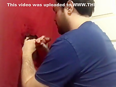 VERBAL LATINO GH BJ