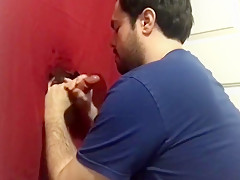 VERBAL LATINO GH BJ