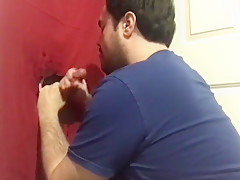 VERBAL LATINO GH BJ