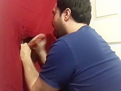 VERBAL LATINO GH BJ
