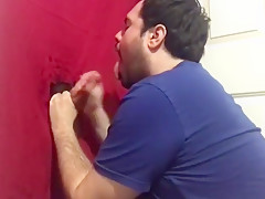 VERBAL LATINO GH BJ