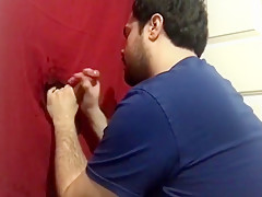 VERBAL LATINO GH BJ