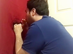VERBAL LATINO GH BJ