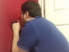 VERBAL LATINO GH BJ
