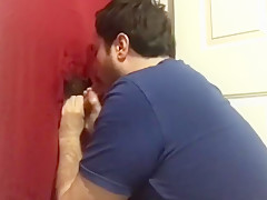 VERBAL LATINO GH BJ